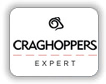 CRAGHOPPERS EXPERT