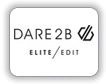 DARE2B ELITE