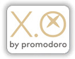 XO by PROMODORO