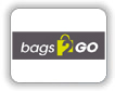 BAGS to GO