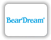 BEARDREAM