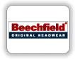 BEECHFIELD