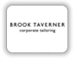 BROOK TAVERNER