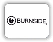 BURNSIDE