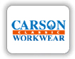 CARSON WORKWEAR