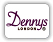 DENNYS LONDON