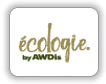 ECOLOGIE