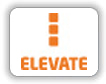 ELEVATE