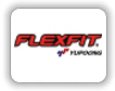 FLEXFIT