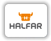 HALFAR