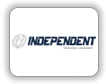 INDEPENDENT