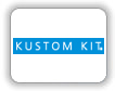 KUSTOM KIT - Englischer Spezialist für Polo-Shirts sowie Businesshemden und –blusen.