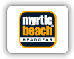 MYRTLE BEACH - Endlich führen wir auch die legendären Caps dieser deutschen Cap-Marke. Alle Highlights vom Myrtle Beach sind ab 2013 von uns zu beziehen.