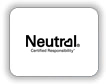 NEUTRAL