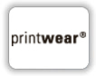 PRINTWEAR