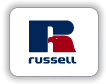 RUSSELL - Eine Marke aus dem Hause RUSSEL EUROPE. Modische T-Shirts, Sweat-Shirts und Polo-Shirts ideal für Weiterveredelungen auf dem Promotionmarkt.