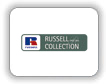 RUSSELL COLLECTION - Businesshemden und Blusen in einer außergewöhnlich großen Farb- und Größenauswahl.