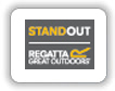 STANDOUT by REGATTA