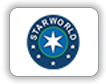 STARWORLD