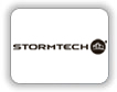 STORMTECH - Kanadische High-Tech Marke für Outdoorbekleidung im sehr hochwertigen Bereich.