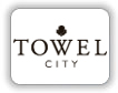 TOWEL CITY - Hochwertige Handtücher, Badetücher, Accessoirs sowie Bademäntel in sehr guter Qualität.