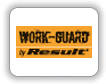 WORKGUARD by RESULT